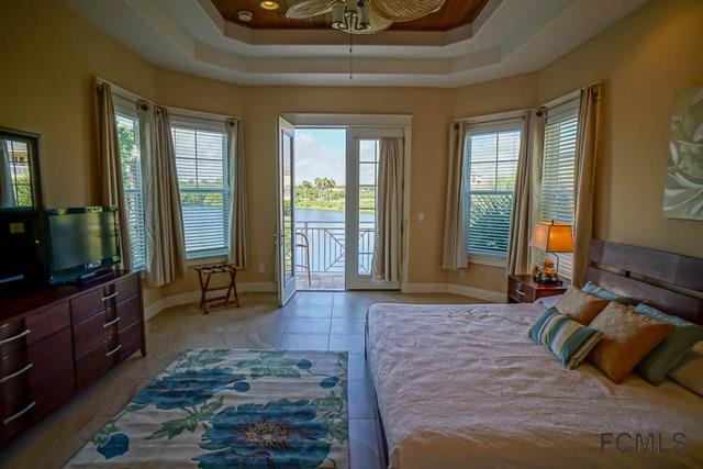 517 Cinnamon Beach Ln in Ocean Hammock